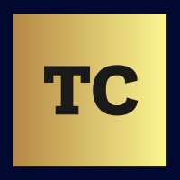Todos & Company